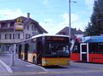 (277'886) - H�fliger, Sursee - Nr.