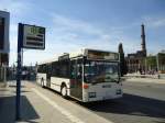 (127'774) - Mller, Danndorf - HE-MD 773 - Mercedes am 8.