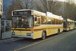 (AH 02) - Aus dem Archiv: STI Thun - Nr.