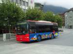 (129'779) - SBC Chur - Nr.