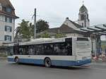 (164'985) - Limmat Bus, Dietikon - Nr.