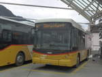 (210'044) - PostAuto Graub�nden - GR 69'102 - Scania/Hess am 6.
