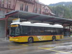 (221'428) - PostAuto Bern - BE 403'166 - Scania/Hess (ex AVG Meiringen Nr.