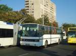 (136'401) - ??? - PH 43 VIN - Setra am 5.