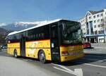 (233'435) - Ev�quoz, Erde - Erde - VS 1011 - Setra am 7.