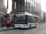 (171'086) - Gairing, Neu-Ulm - NU-E 956 - Setra am 19.