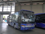 (171'123) - Eberhardt, Pforzheim - Setra am 20.