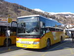 (202'648) - PostAuto Graubnden - GR 102'310 - Setra am 20.