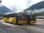 (218'066) - PostAuto Bern - Nr.