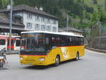 (218'131) - PostAuto Bern - Nr.