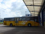 (219'108) - PostAuto Graub�nden - GR 179'704 - Setra am 26.