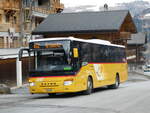 (244'149) - TSAR, Sierre - VS 64'315 - Setra am 26.