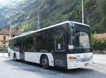 (266'044) - Dimaio, Calitri - FW-680 FD - Setra am 20. August 2024 in Iselle, Stazione