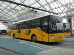(271'952) - PostAuto Graub�nden - GR 179'707/PID 11'307 - Setra am 14.