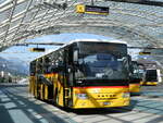 (276'872) - PostAuto Graub�nden - GR 179'704/PID 11'304 - Setra am 18.