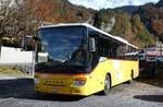 (281'853) - PostAuto Bern - Nr.