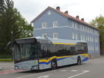 (179'661) - SWS Singen - KN-JS 489 - Solaris am 17.