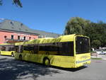 (196'958) - Ledermair, Schwaz - SZ 133 ZC - Solaris am 12.