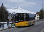 (272'388) - Schmidt, Oberb�ren - SG 397'502/PID 10'155 - Solaris am 22.
