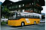 (080'317) - ASK Schangnau - BE 396'677 - Volvo am 3.