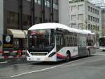 (143'964) - AAR bus+bahn, Aarau - Nr.