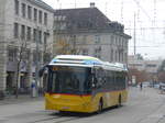 (176'493) - PostAuto Ostschweiz - TG 209'422 - Volvo am 4.