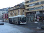 (178'069) - BS Sierre - VS 133'225 - Volvo am 21.