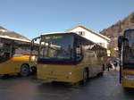 (178'092) - TSAR, Sierre - VS 77'278 - Volvo (ex Epiney, Ayer) am 21.