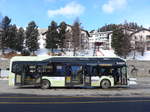 (178'404) - Aus Schweden: Keolis, Gteborg - Nr.