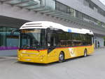 (182'294) - Dnser, Trimmis - GR 7288 - Volvo am 24.