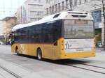 (257'669) - PostAuto Ostschweiz - TG 220'929/PID 11'134 - Volvo am 15.