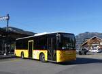 (268'970) - K�bli, Gstaad - BE 671'405/PID 11'459 - Volvo (ex BE 21'779) am 7.