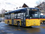 (270'054) - K�bli, Gstaad - BE 235'726/PID 10'535 - Volvo am 21.