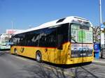 (272'640) - PostAuto Ostschweiz - TG 220'928/PID 11'133 - Volvo am 4.