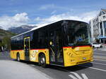 (273'955) - PostAuto Wallis - Nr.