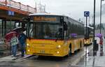 (280'103) - PostAuto Graub�nden - GR 162'982/PID 10'449 - Volvo (ex Nr.
