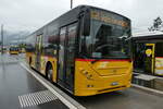 (280'120) - PostAuto Graub�nden - GR 93'897/PID 11'240 - Volvo (ex Nr.