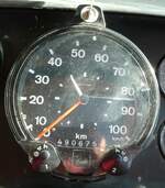 (281'627) - R�ber, Mettmenstetten - ZH 546'297 - FBW/Gangloff (ex P 23'202; ex P 21'002) am 18.