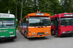 (286'760) - ZVB Zug (RWB) - Nr. 35 - FBW/Hess am 3. Mai 2026 in Burgdorf, �kihof Ziegelgut