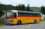 (280'054) - Buzzi, Bern - BE 910'789 - Mercedes (ex Mattli, Wassen/PID 2295) am 8.