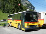 (253'986) - Bchi, Wil - TG 44'951 - NAW/Hess (ex Kng, Beinwil; ex Voegtlin-Meyer, Brugg Nr.