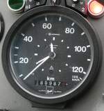 (272'999) - Keller, Niederwil - Nr.