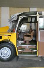 (280'238) - Sol�r&Fontana, Ilanz - Nr.