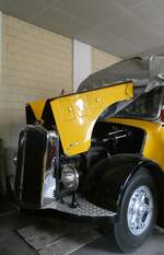 (280'247) - Sol�r&Fontana, Ilanz - Nr.