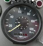 (281'355) - L�tscher, Haldenstein - GR 30'758 - Saurer/R&J (ex Dornbierer, Thal; ex FRAM Drachten/NL Nr.