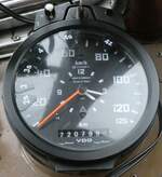 (282'063) - Biegger, Ziegelbr�cke - Nr.