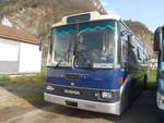 (224'780) - ??? - Scania/Lauber (ex Dubuis, Savise) am 2.