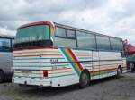 (153'849) - Aus Deutschland: ??? - ES 07'524 - Setra am 16.