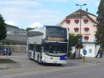 (221'133) - TL Lausanne - Nr.