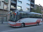 (185'427) - CIA Andorra la Vella - H2767 - Irisbus/Beulas am 27.